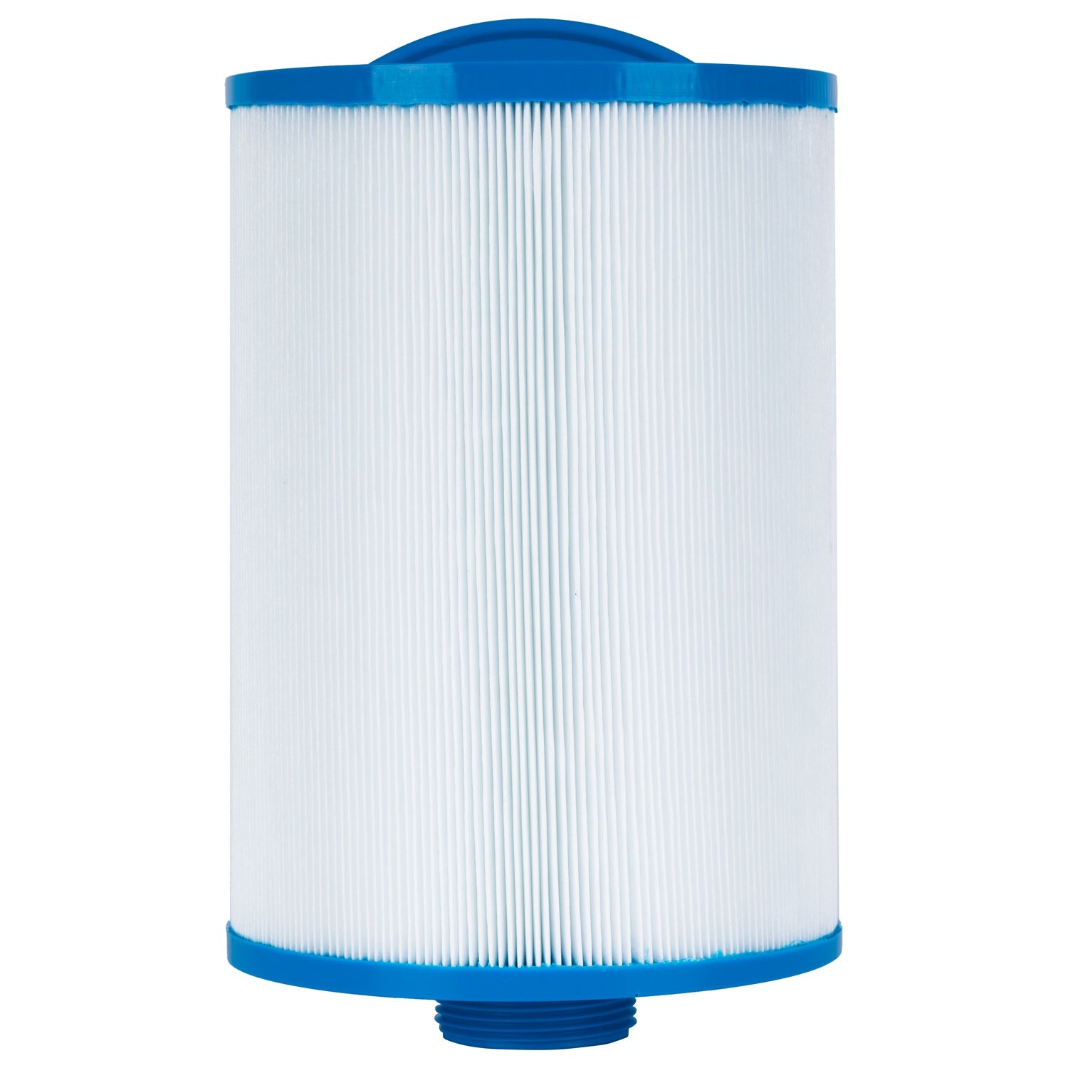  LHTF0335 35sq Ft Hot Tub Filter - Elite, Hydrospas, Artesian, Costco