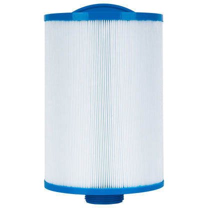  LHTF0335 35sq Ft Hot Tub Filter - Elite, Hydrospas, Artesian, Costco