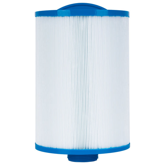  LHTF0335 35sq Ft Hot Tub Filter - Elite, Hydrospas, Artesian, Costco