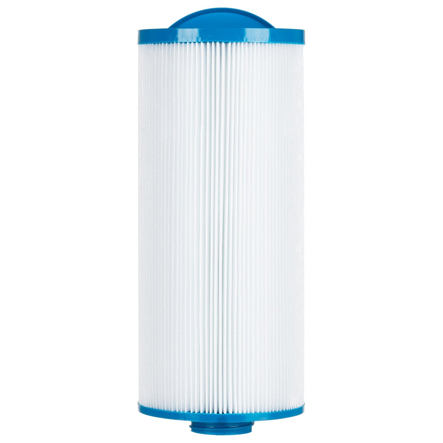  Jacuzzi® J460™ Large 40sq Ft Hot Tub Filter - 2000-498