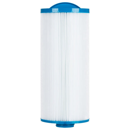  Jacuzzi® J460™ Large 40sq Ft Hot Tub Filter - 2000-498