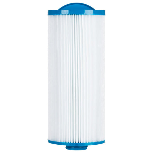  Jacuzzi® J460™ Large 40sq Ft Hot Tub Filter - 2000-498