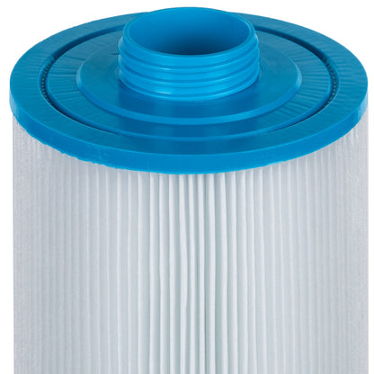  Jacuzzi® J460™ Large 40sq Ft Hot Tub Filter - 2000-498
