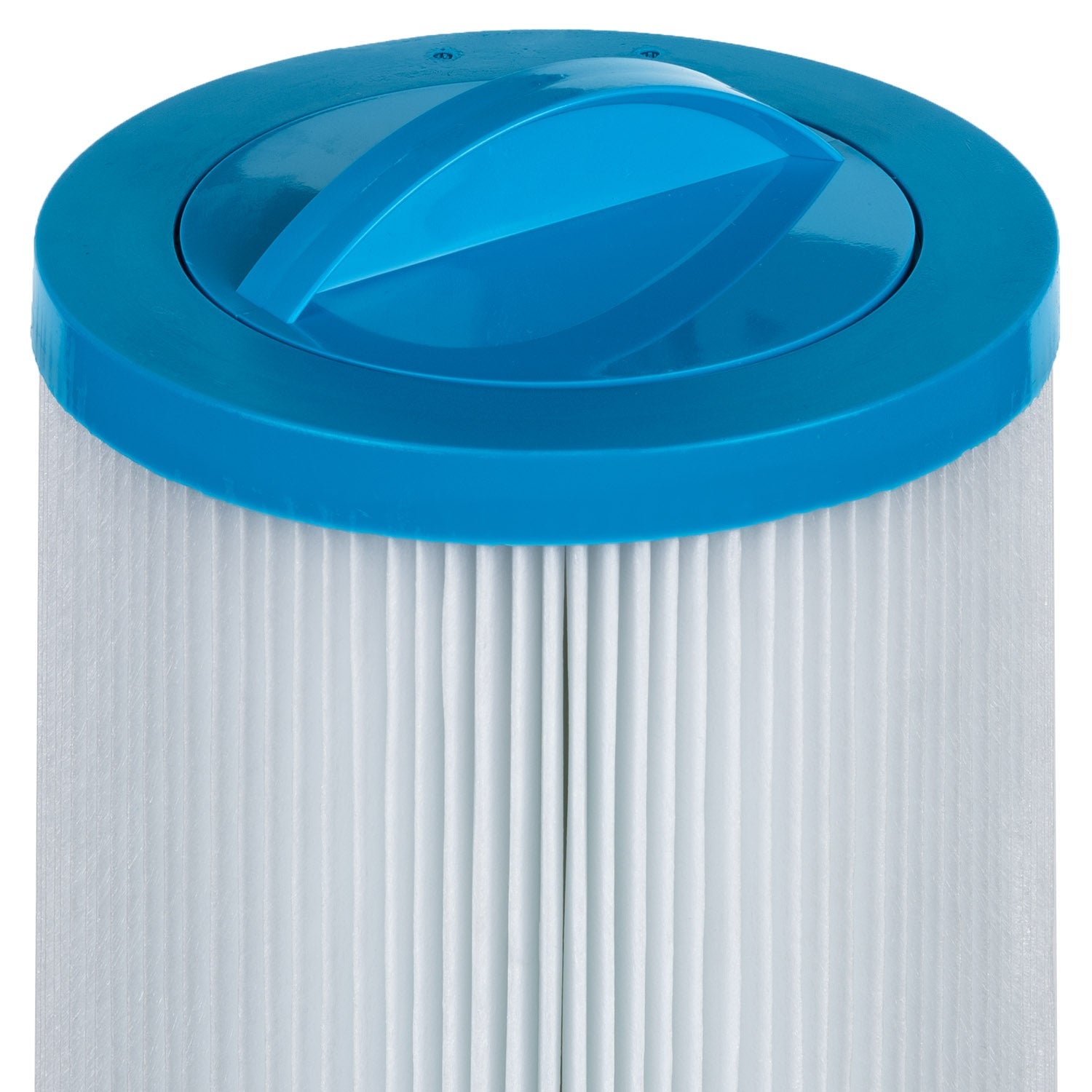 Jacuzzi® J460™ Large 40sq Ft Hot Tub Filter - 2000-498