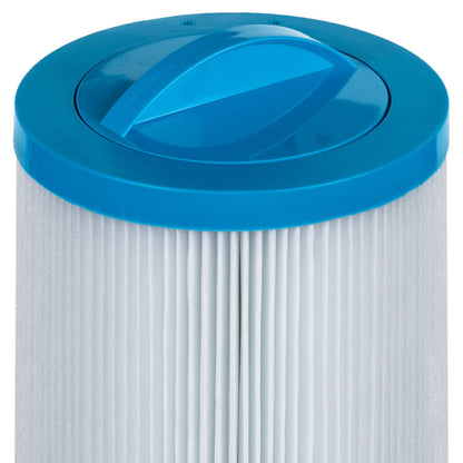 Jacuzzi® J460™ Large 40sq Ft Hot Tub Filter - 2000-498