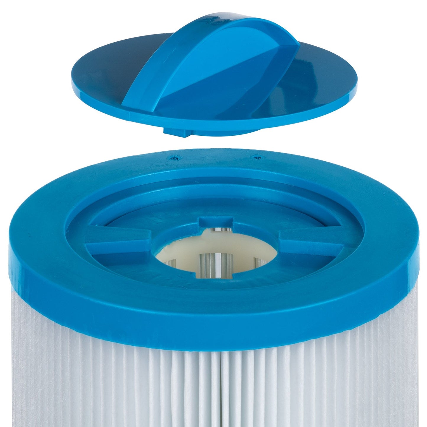  Jacuzzi® J460™ Large 40sq Ft Hot Tub Filter - 2000-498