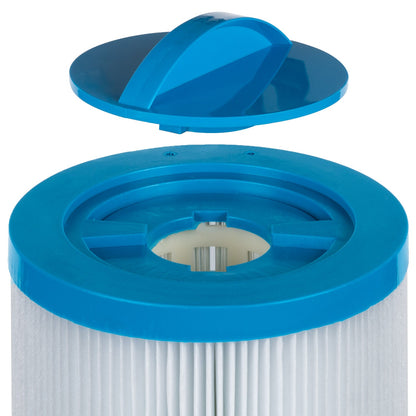  Jacuzzi® J460™ Large 40sq Ft Hot Tub Filter - 2000-498