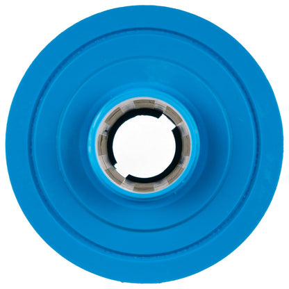  Jacuzzi® J460™ Large 40sq Ft Hot Tub Filter - 2000-498