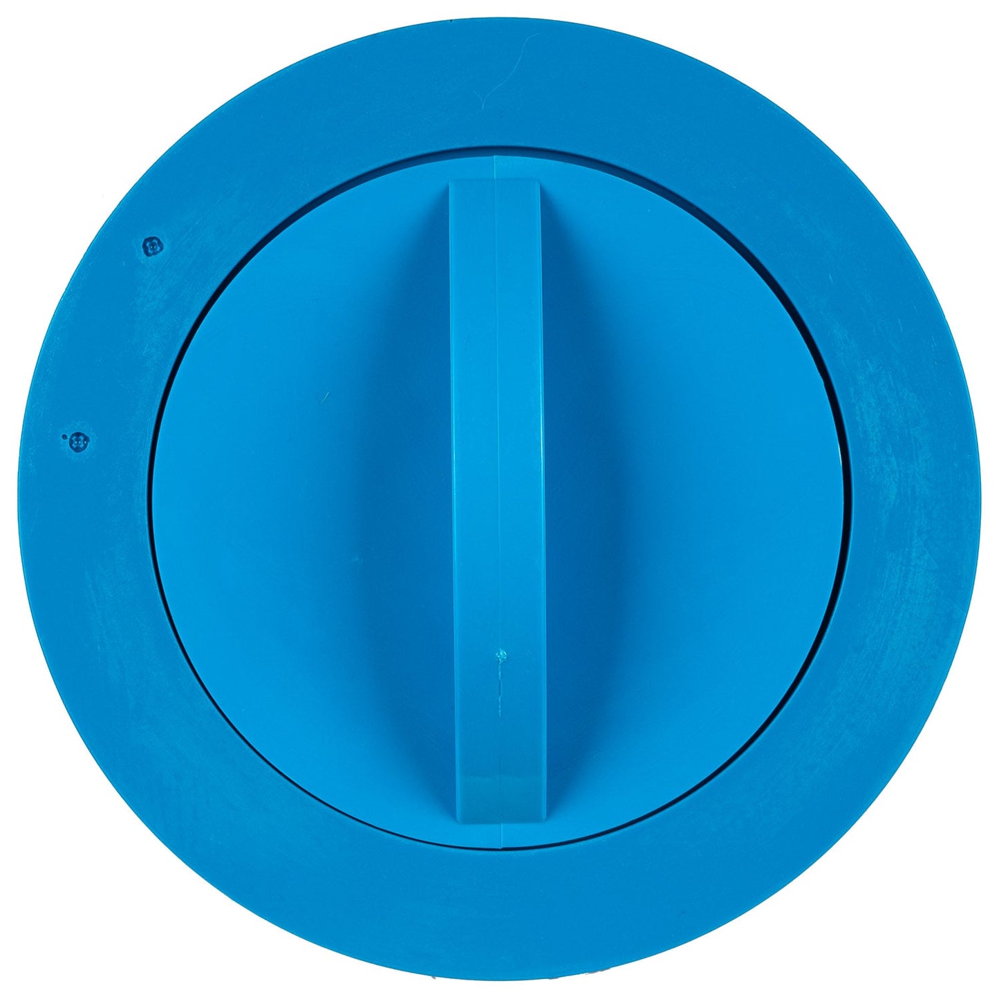  Jacuzzi® J460™ Large 40sq Ft Hot Tub Filter - 2000-498