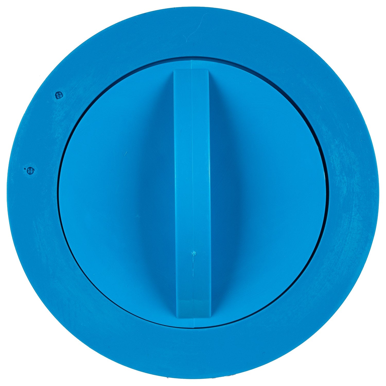  Jacuzzi® J460™ Large 40sq Ft Hot Tub Filter - 2000-498