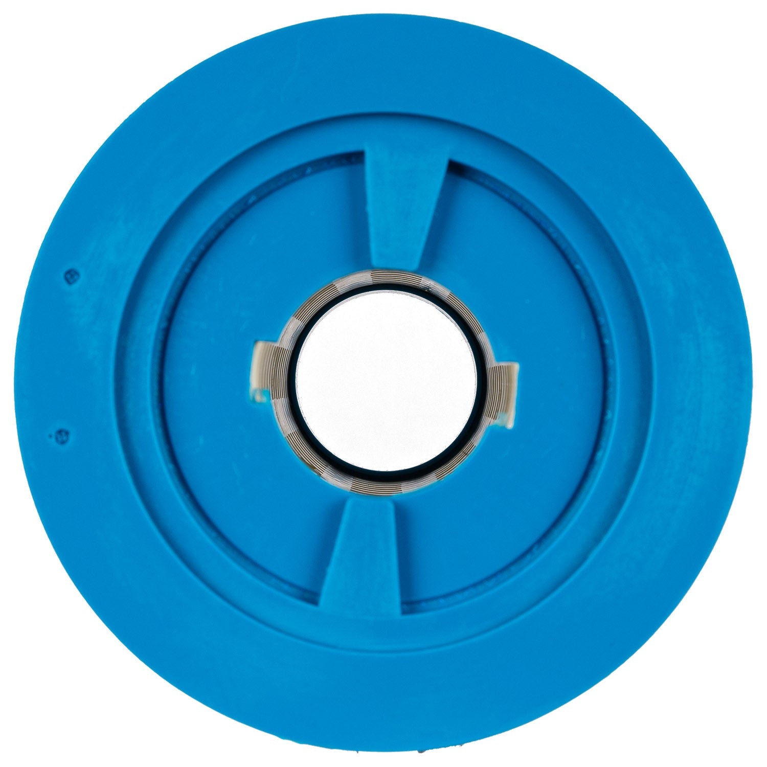  Jacuzzi® J460™ Large 40sq Ft Hot Tub Filter - 2000-498