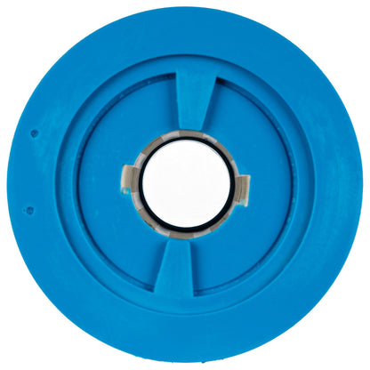  Jacuzzi® J460™ Large 40sq Ft Hot Tub Filter - 2000-498