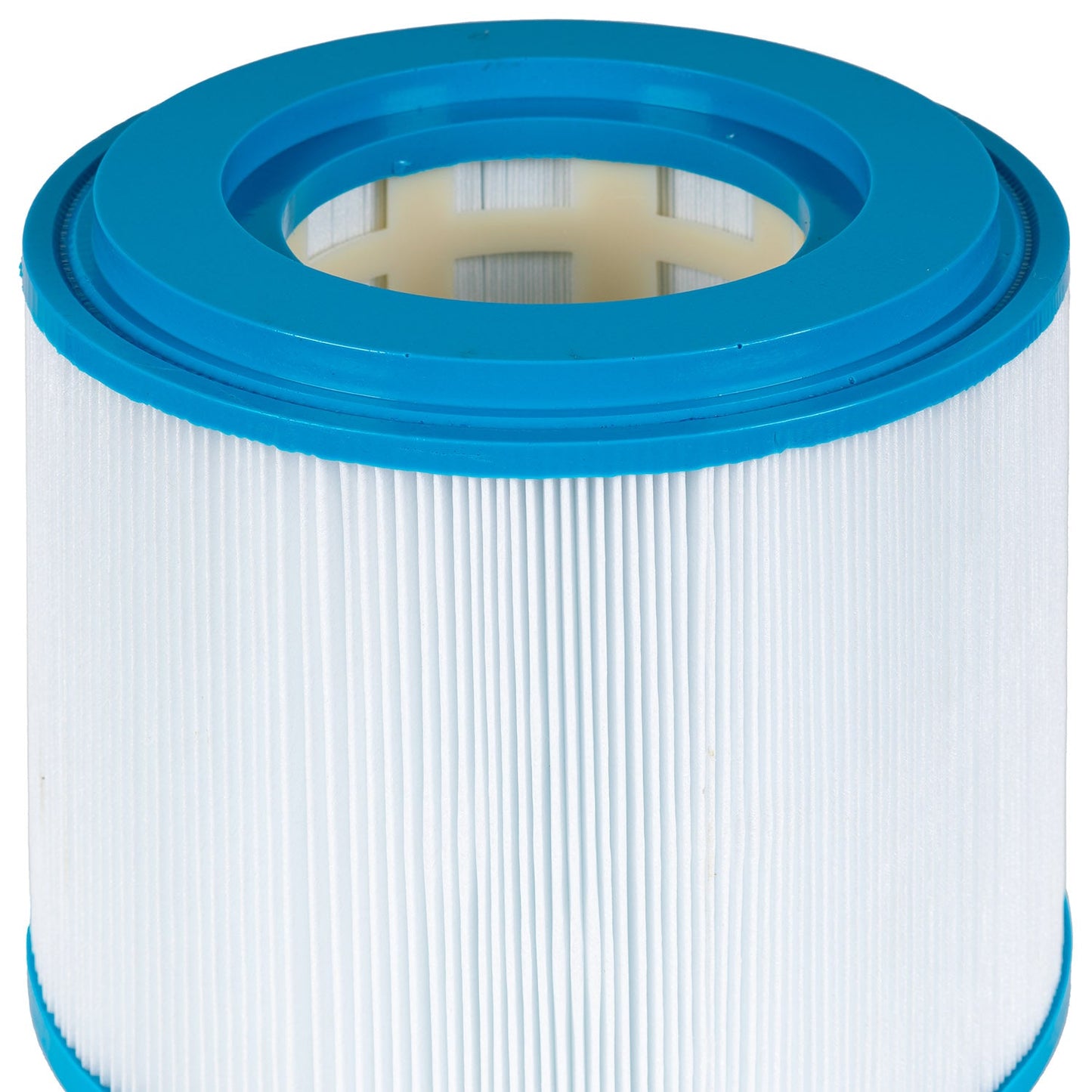  HTF0345 45sq Ft Hot Tub Filter - Master Spas