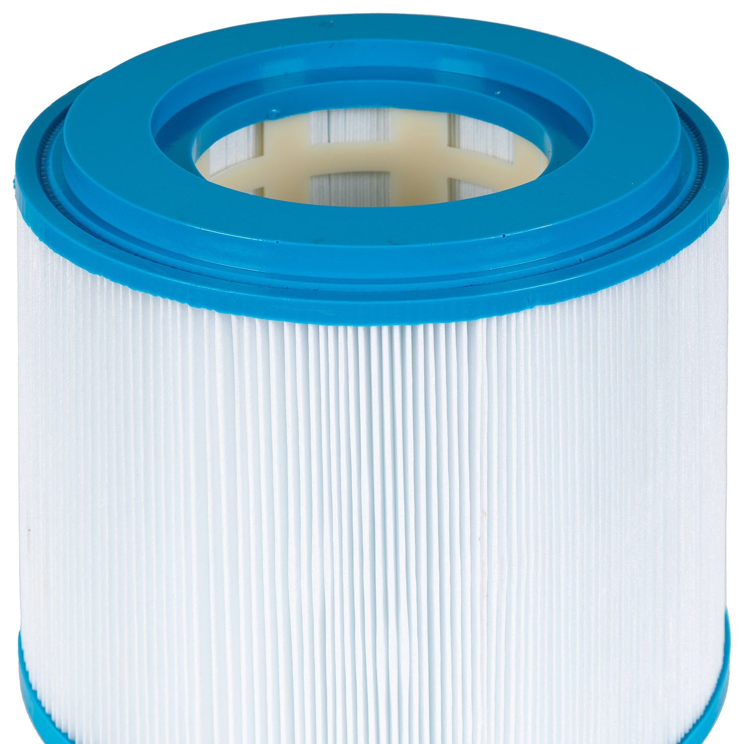  HTF0345 45sq Ft Hot Tub Filter - Master Spas