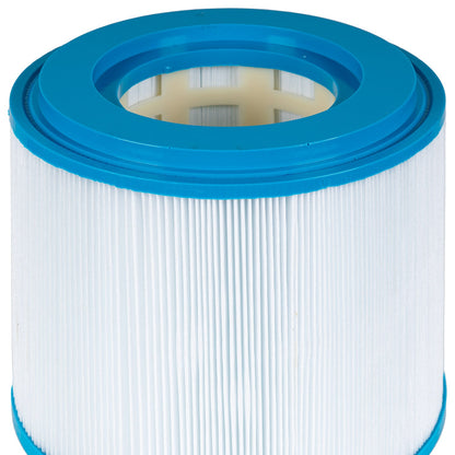  HTF0345 45sq Ft Hot Tub Filter - Master Spas