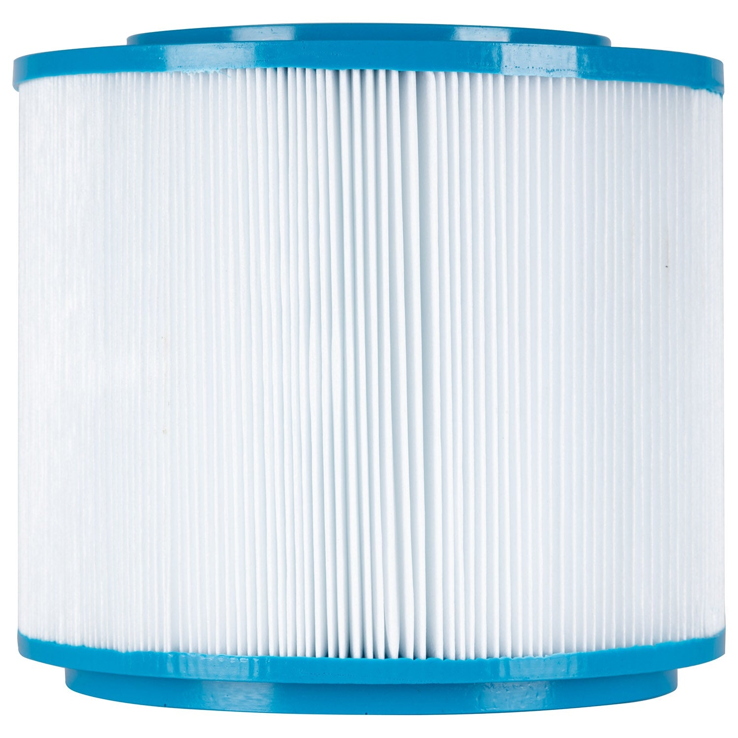  HTF0345 45sq Ft Hot Tub Filter - Master Spas
