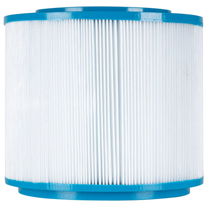  HTF0345 45sq Ft Hot Tub Filter - Master Spas