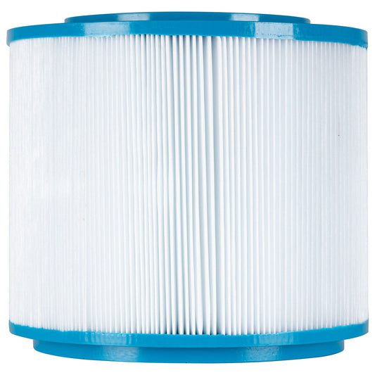  HTF0345 45sq Ft Hot Tub Filter - Master Spas
