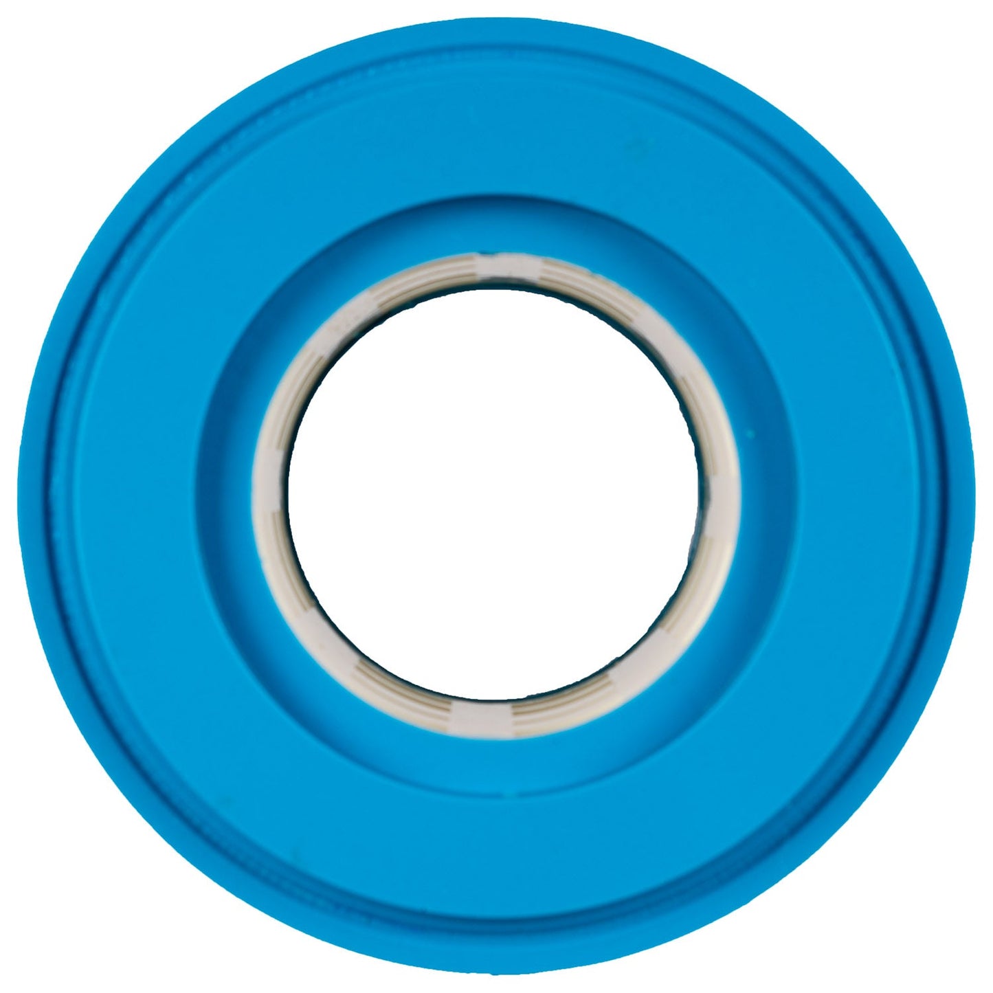  HTF0345 45sq Ft Hot Tub Filter - Master Spas