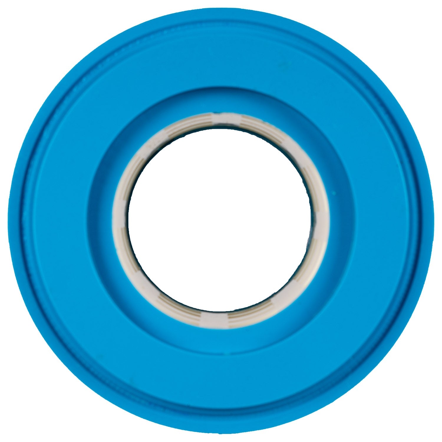  HTF0345 45sq Ft Hot Tub Filter - Master Spas