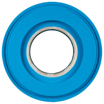  HTF0345 45sq Ft Hot Tub Filter - Master Spas
