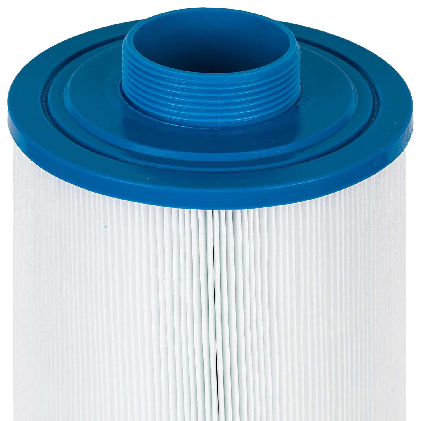  HTF0350 50sq Ft Hot Tub Filter - Marquis Spas