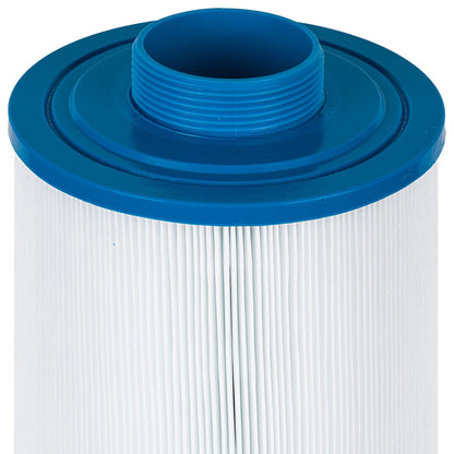  HTF0350 50sq Ft Hot Tub Filter - Marquis Spas