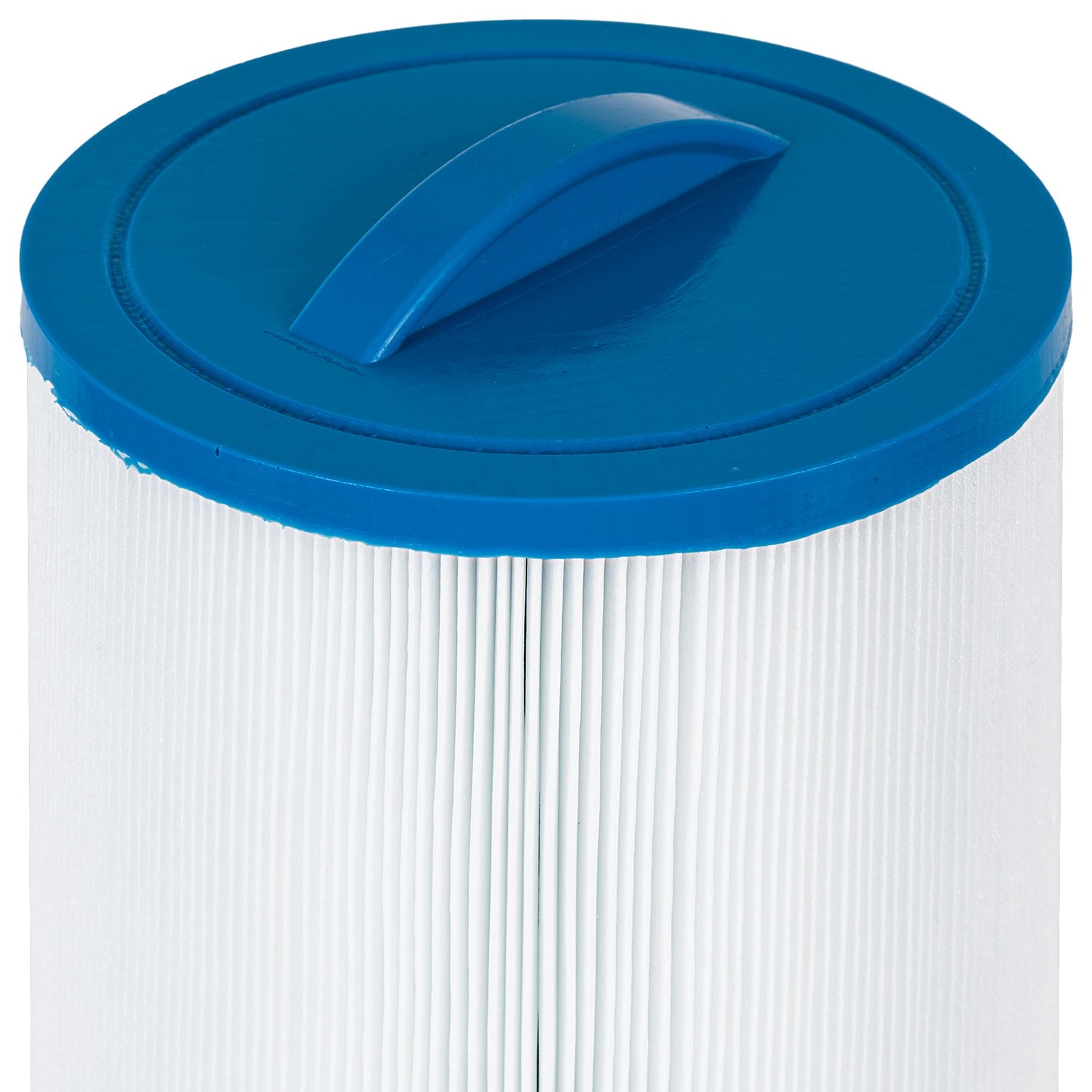  HTF0350 50sq Ft Hot Tub Filter - Marquis Spas