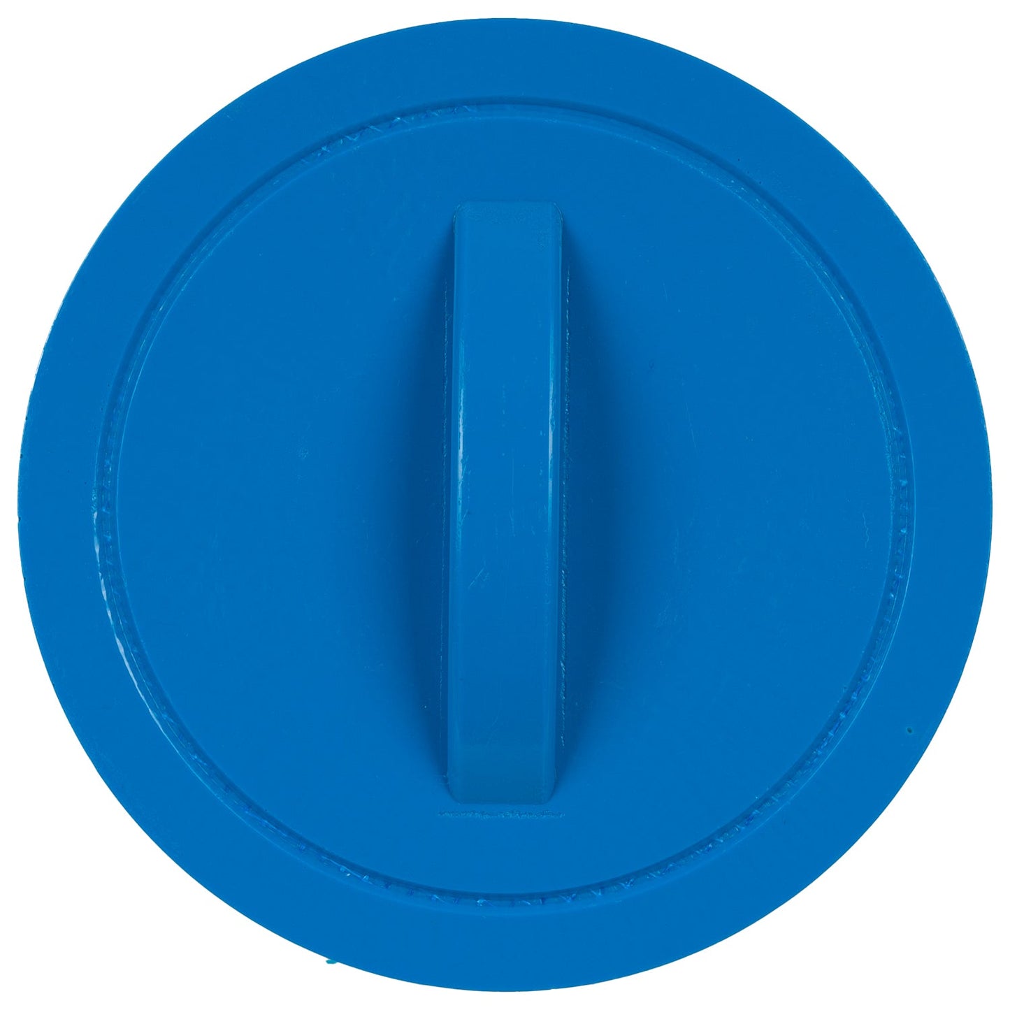  HTF0350 50sq Ft Hot Tub Filter - Marquis Spas
