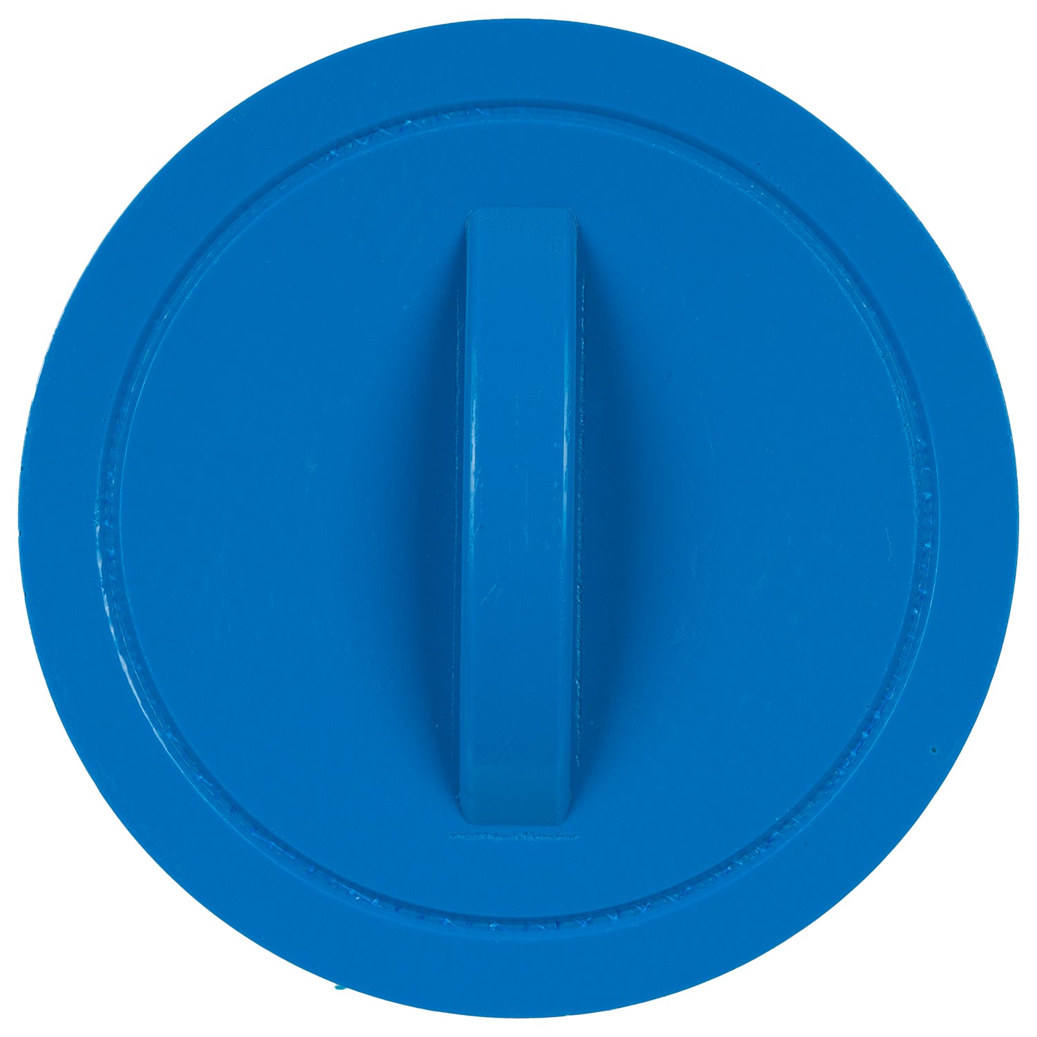  HTF0350 50sq Ft Hot Tub Filter - Marquis Spas
