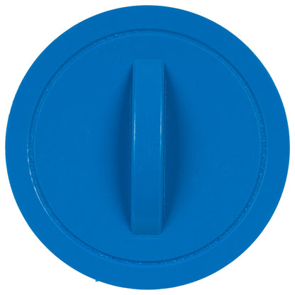  HTF0350 50sq Ft Hot Tub Filter - Marquis Spas