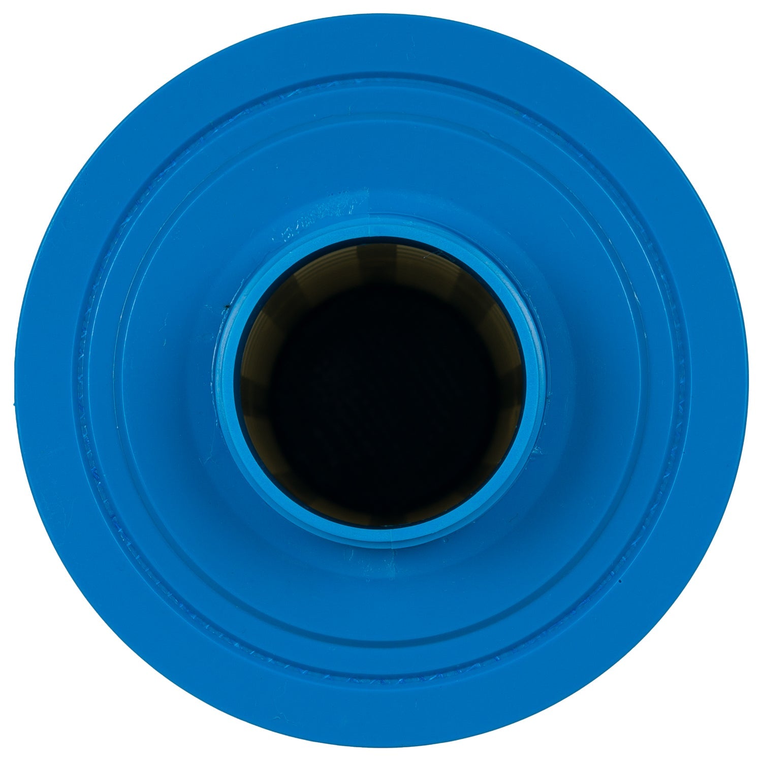  HTF0350 50sq Ft Hot Tub Filter - Marquis Spas