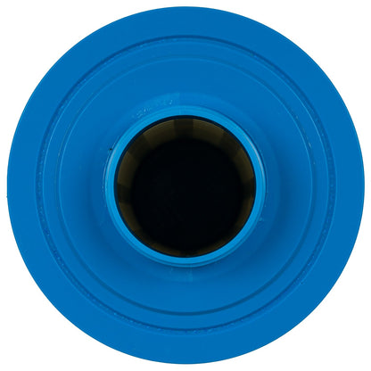  HTF0350 50sq Ft Hot Tub Filter - Marquis Spas