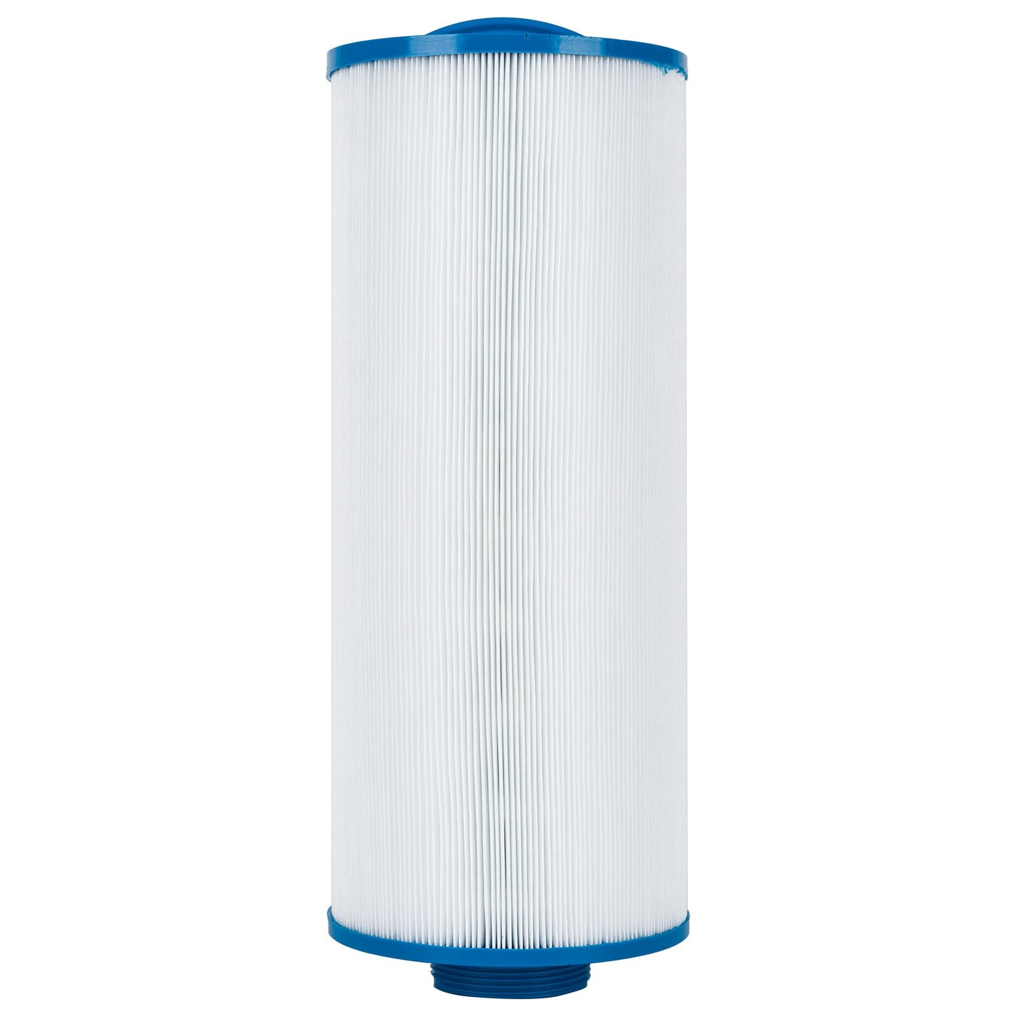  HTF0350 50sq Ft Hot Tub Filter - Marquis Spas