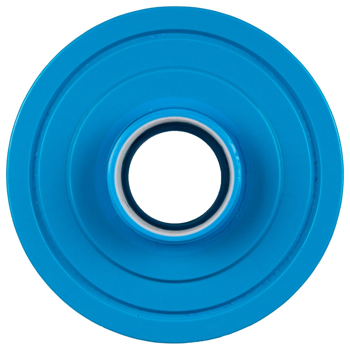  HTF0440 40sq Ft Hot Tub Filter - Artesian