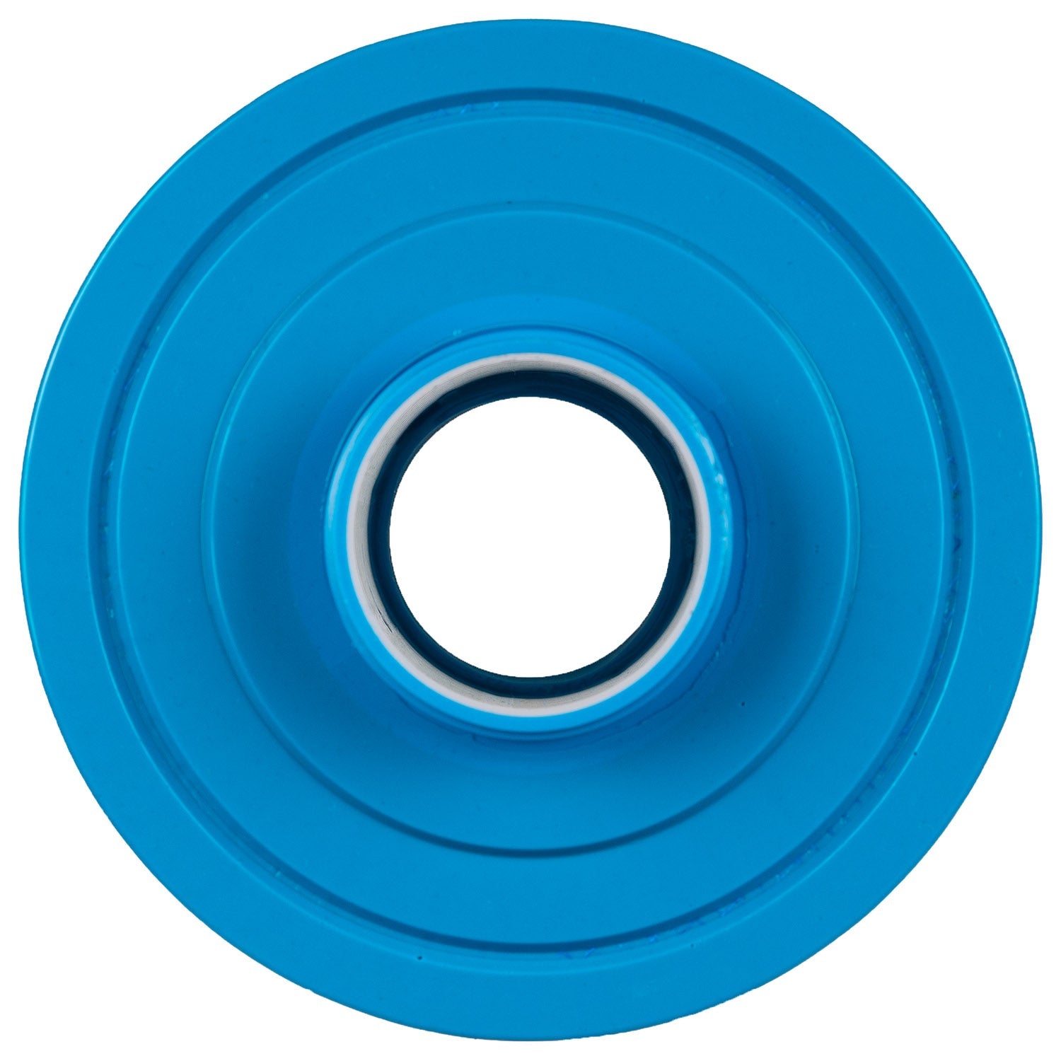  HTF0440 40sq Ft Hot Tub Filter - Artesian
