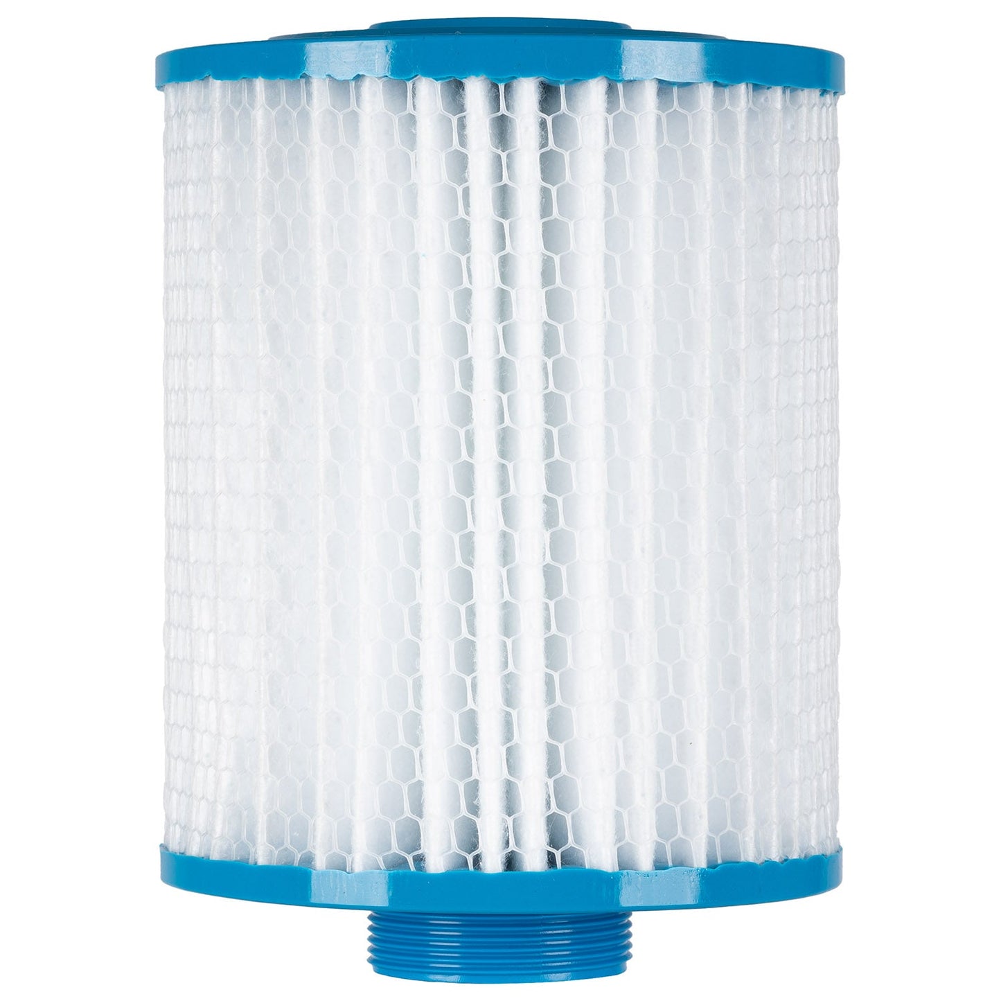  HTF0440 40sq Ft Hot Tub Filter - Artesian