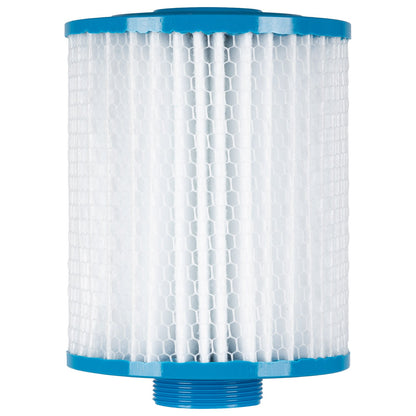  HTF0440 40sq Ft Hot Tub Filter - Artesian