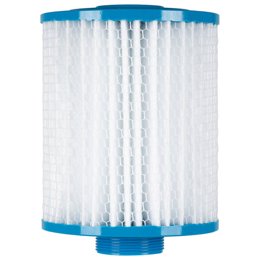 HTF0440 40sq Ft Hot Tub Filter - Artesian