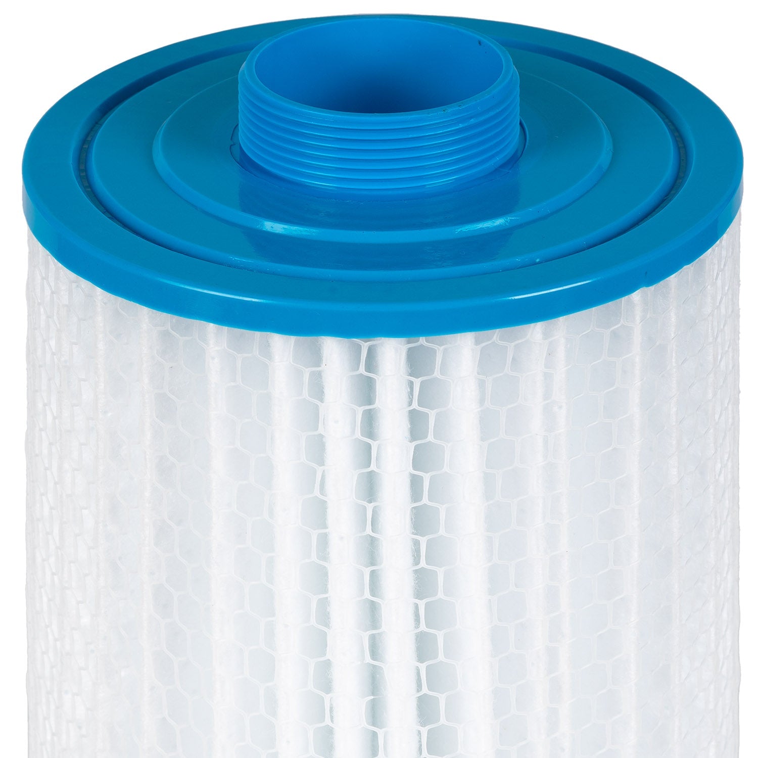  HTF0440 40sq Ft Hot Tub Filter - Artesian