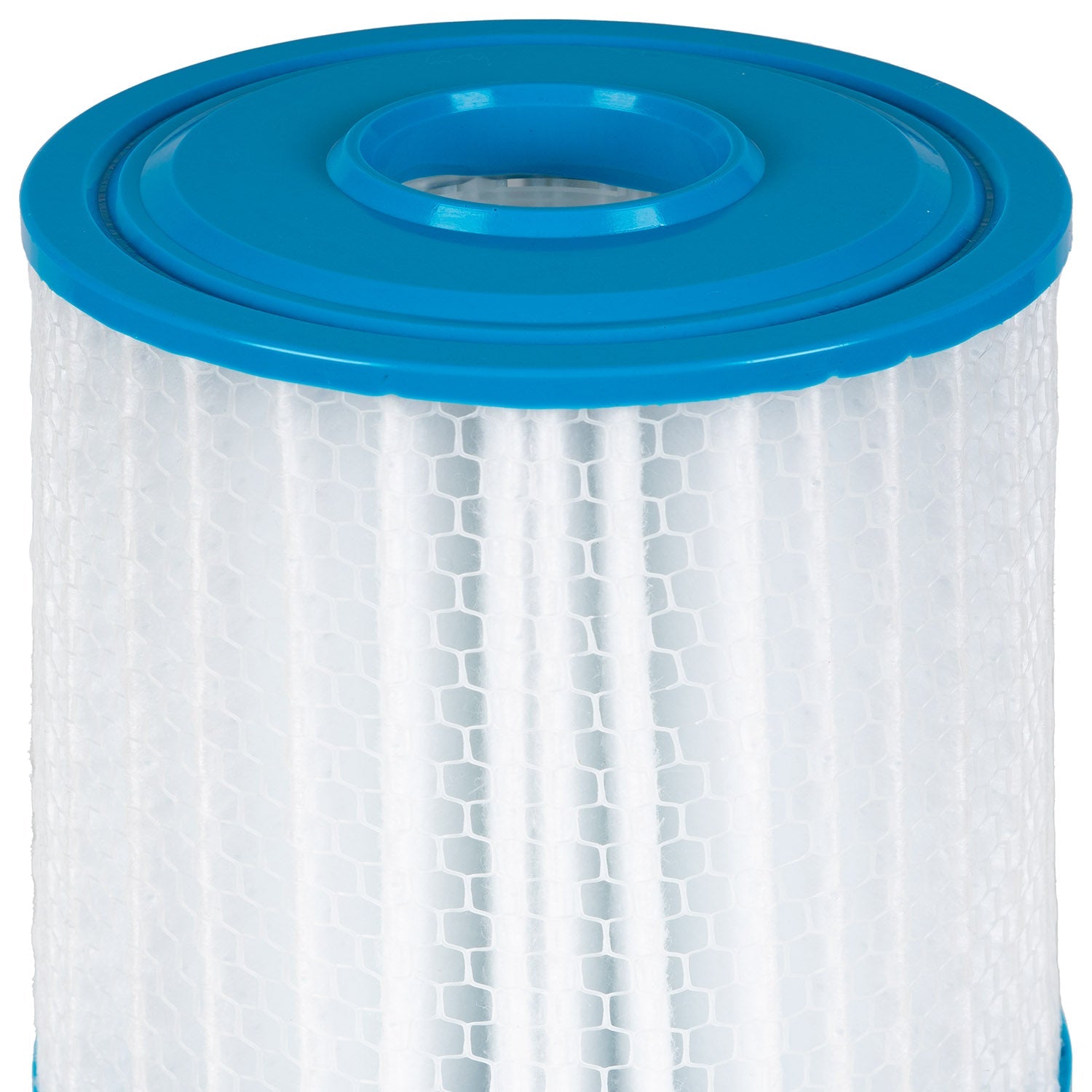  HTF0440 40sq Ft Hot Tub Filter - Artesian