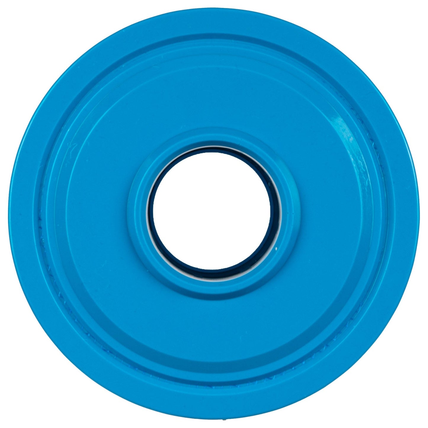  HTF0440 40sq Ft Hot Tub Filter - Artesian