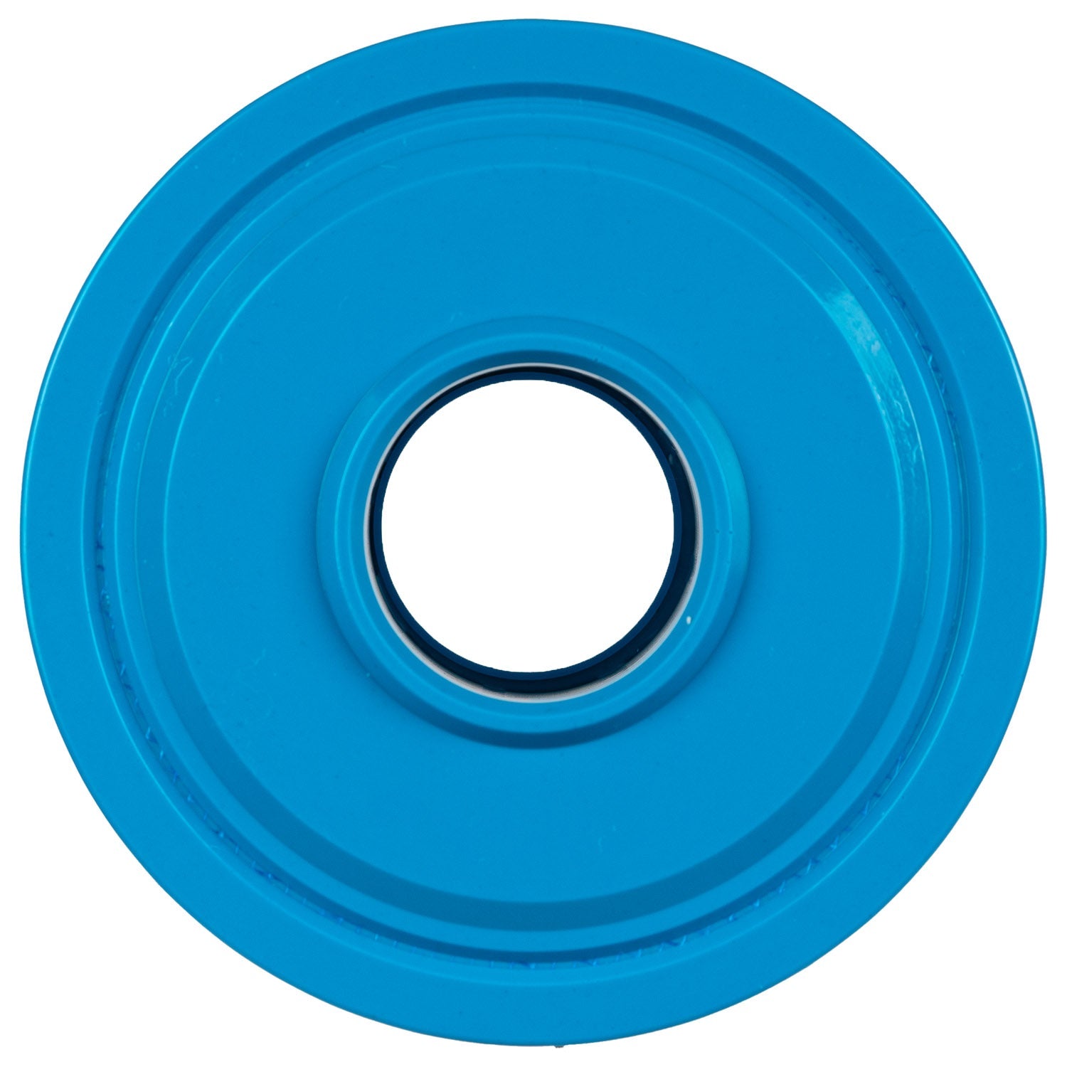  HTF0440 40sq Ft Hot Tub Filter - Artesian