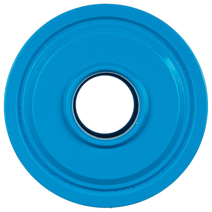  HTF0440 40sq Ft Hot Tub Filter - Artesian