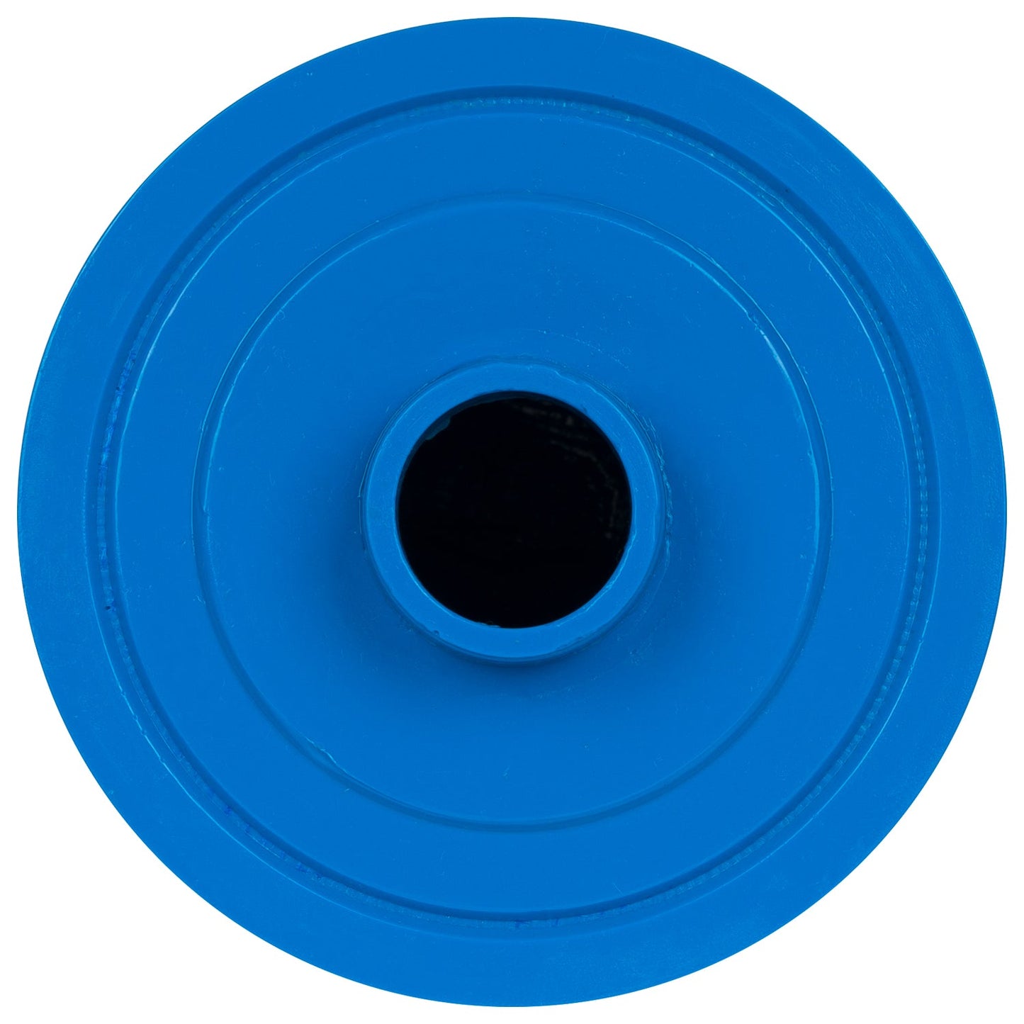  HTF0445 45sq Ft Hot Tub Filter - Alp, Elite, Sunbelt, Leisureite