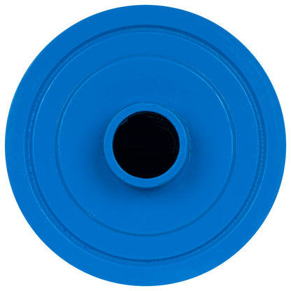  HTF0445 45sq Ft Hot Tub Filter - Alp, Elite, Sunbelt, Leisureite