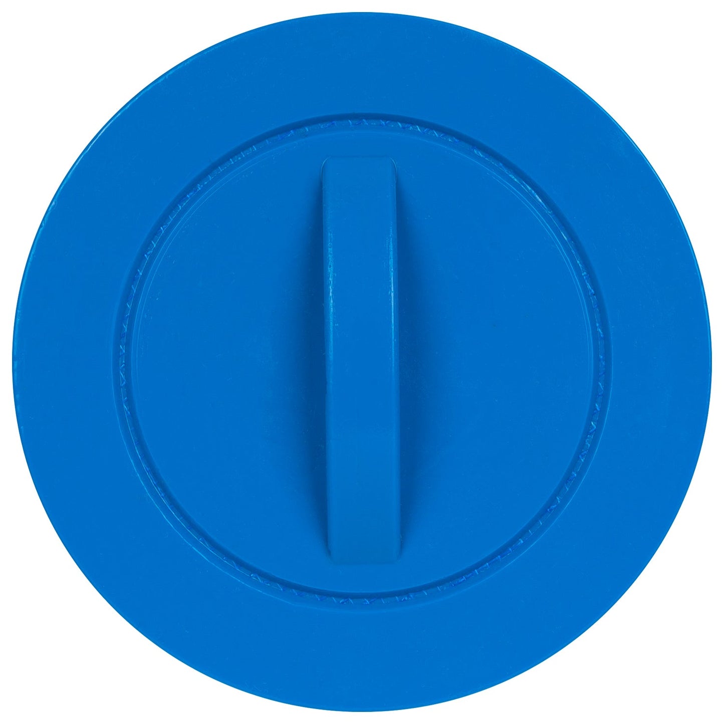  HTF0445 45sq Ft Hot Tub Filter - Alp, Elite, Sunbelt, Leisureite