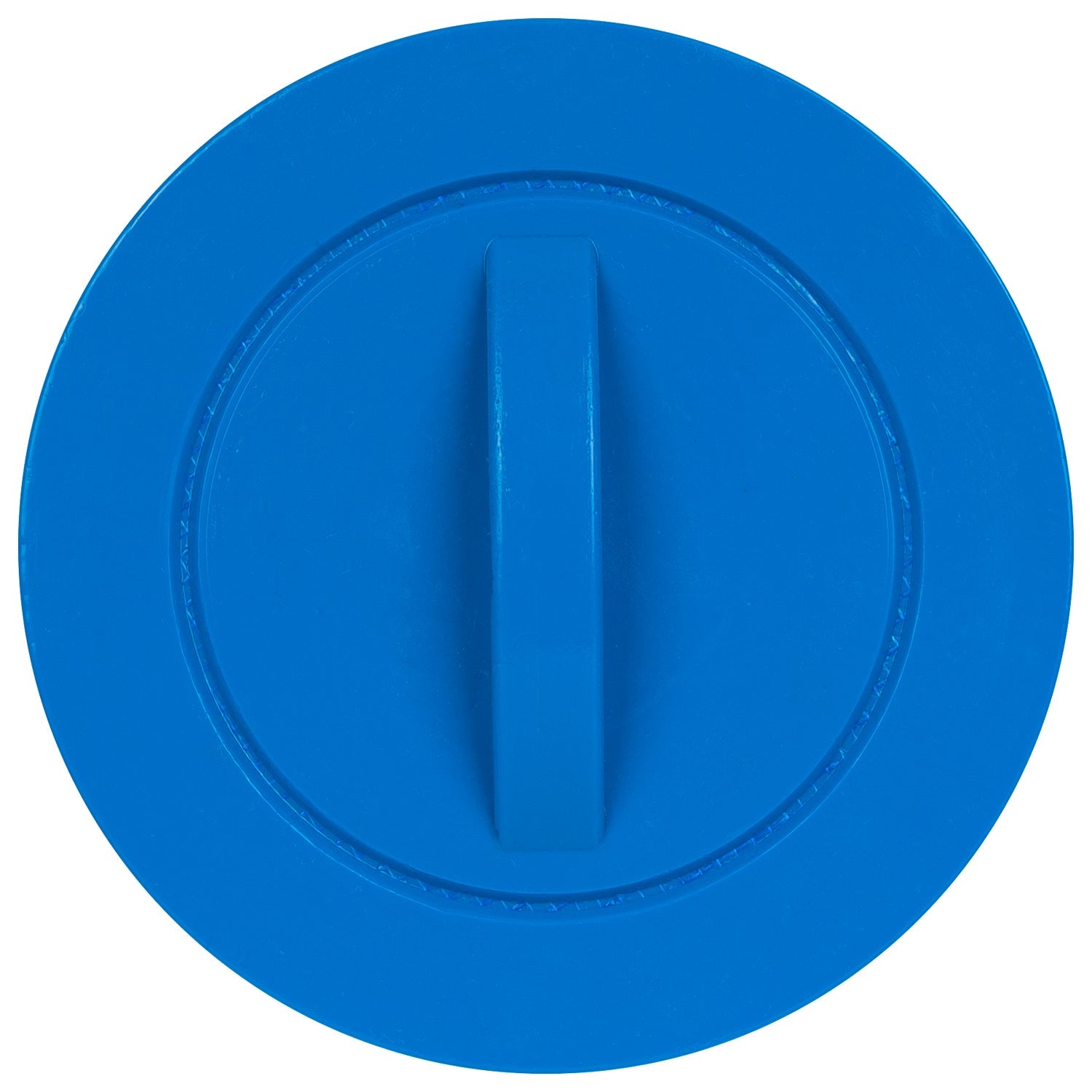  HTF0445 45sq Ft Hot Tub Filter - Alp, Elite, Sunbelt, Leisureite