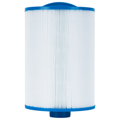  HTF0445 45sq Ft Hot Tub Filter - Alp, Elite, Sunbelt, Leisureite