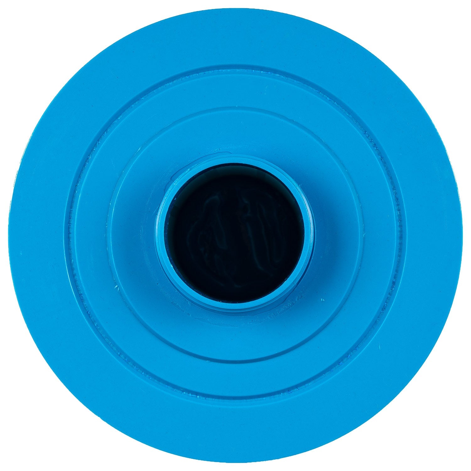  HTF0450 50sq Ft Hot Tub Filter - Artesian, South Sea Spas, Luxury, TidalFit